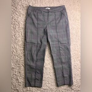 WOMENS CATO SLACKS SIZE 10 EUC